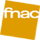 logo Fnac fr
