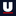 logo Ubaldi