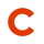 logo Cdiscount fr
