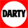 logo Darty fr