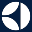 logo Electrolux