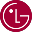 logo Lg fr