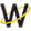 logo Whirlpool