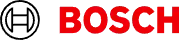 Acheter un lave-linge encastrable chez Bosch
