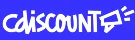 Acheter un four électrique chez Cdiscount