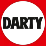 Acheter une gazinière chez Darty