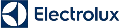 Acheter un lave-vaisselle chez Electrolux