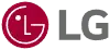 Acheter un four électrique chez LG