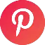 Pinterest