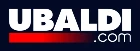 Acheter un four combiné encastrable chez Ubaldi