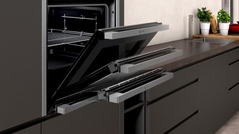 Sitemapcdatahttpsgutecellcare1comfour Neff Porte Escamotable Avisnull