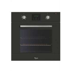 Whirlpool AKP471NB/01
