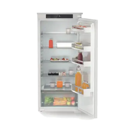 Réfrigérateur 1 porte encastrable Liebherr IRSE1220