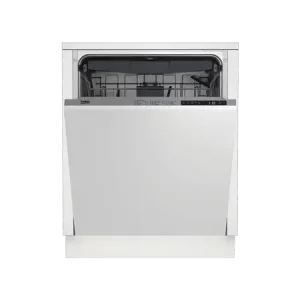 Beko BDIN18441