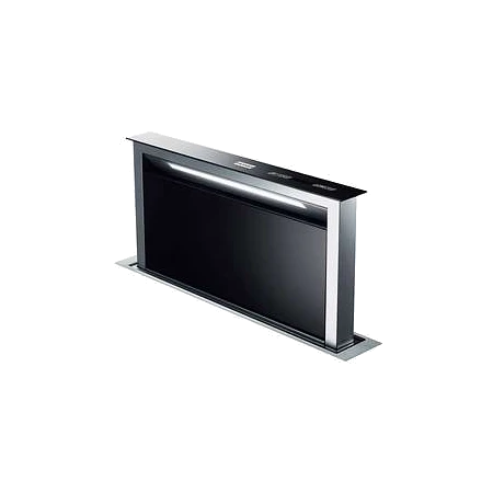 Hotte ascenseur ELECTROLUX LFD619Y Breeze