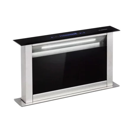 Klarstein Royal Flush Eco 60cm