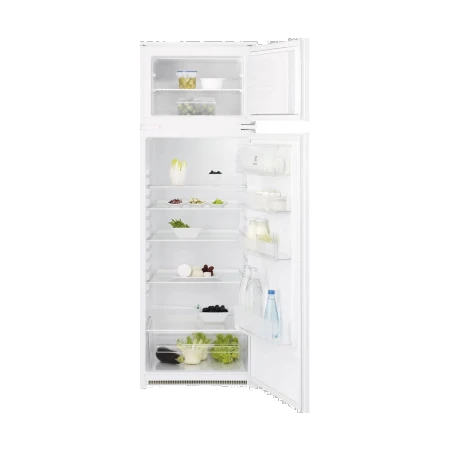 Réfrigérateur 2 portes encastrable Electrolux ETB2AE16S