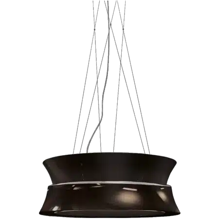 Hotte décorative îlot central Falmec DAMA2220