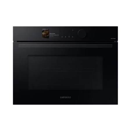 Micro ondes combiné encastrable Samsung NQ5B6753CAK Bespoke Réf. 1176790