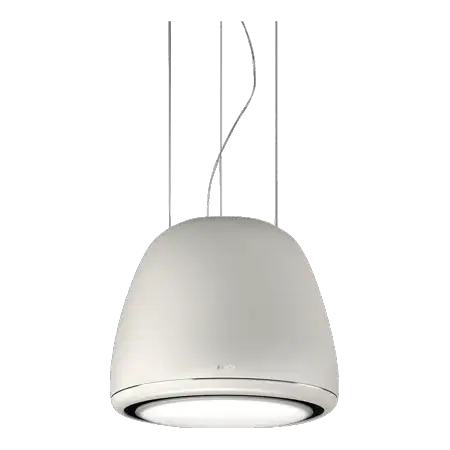 Hotte décorative îlot Elica EDITH CLASSIC/F/50