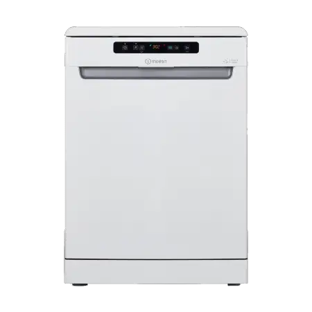 Lave vaisselle 60 cm Indesit DFO3C23A