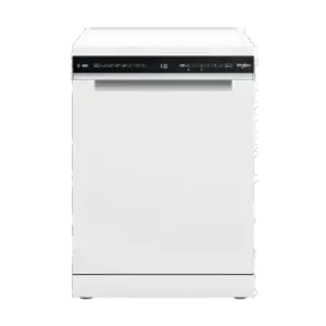 Whirlpool W7FHS41