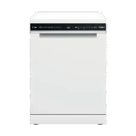 Lave-vaisselle WHIRLPOOL W7FHS41 MAXISPACE CUVE XXL
