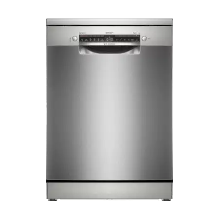 Bosch SMS6TCI02E Serenity Serie 6 Zeolith