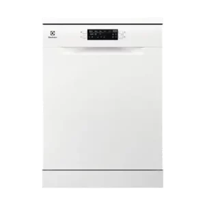 Electrolux ESS47410SW