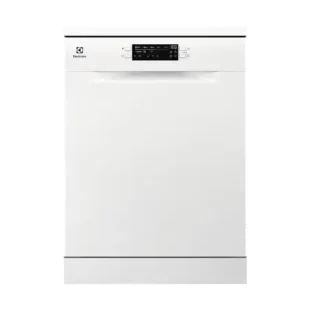 Lave-vaisselle ELECTROLUX ESS47410SW