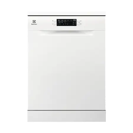 Lave-vaisselle ELECTROLUX ESS47410SW