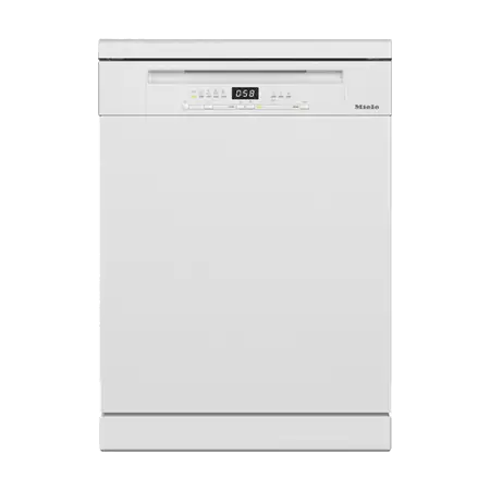 Lave-vaisselle MIELE G 5312 SC