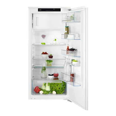 Réfrigérateur 1 porte AEG OSF5O121DF - ENCASTRABLE - 122.5 CM
