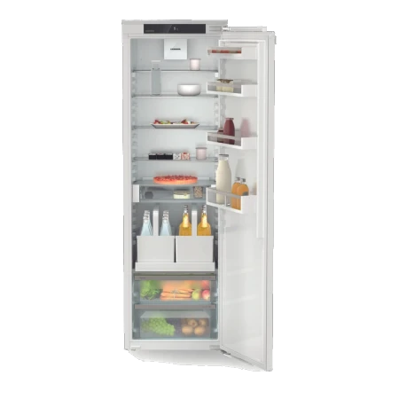 Réfrigérateur 1 porte encastrable Liebherr IRDE5120-20