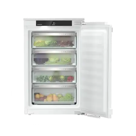 Réfrigérateur 1 porte encastrable Liebherr SIBa20i3950-22