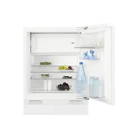 Réfrigérateur 1 porte ELECTROLUX ELB3AE82YY - INTEGRABLE 82 CM