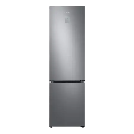 Réfrigérateur combiné Samsung RL38C776ASR