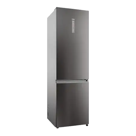 Réfrigérateur congélateur en bas HAIER HDPW5620ANPD
