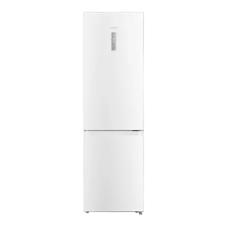 Réfrigérateur congélateur en bas THOMSON CTH378NFAWH