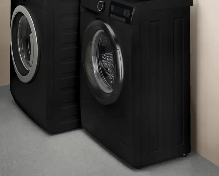 Lave linge Electrolux profondeur 35cm