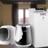 Quel mini lave-linge choisir ?