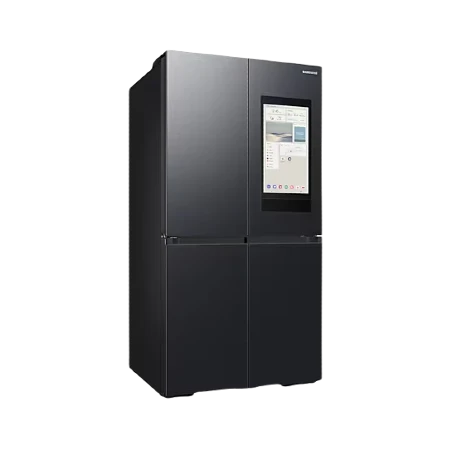 Réfrigérateur multi-portes Samsung RF65DG9H0EB1
