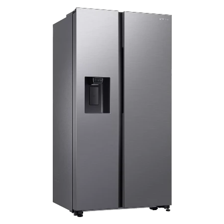 Réfrigérateur Américain SAMSUNG RS6EDG5403S9