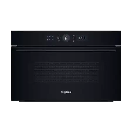 Micro ondes grill encastrable WHIRLPOOL WMD54MBF