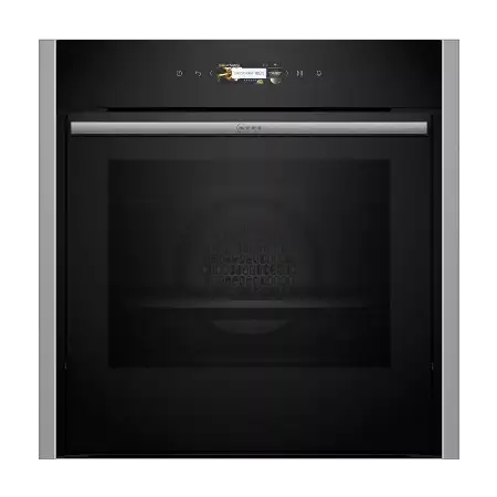 Four encastrable NEFF B54CR71N3 N70 Airfry