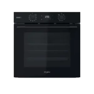 Whirlpool OMSK58RU1SB