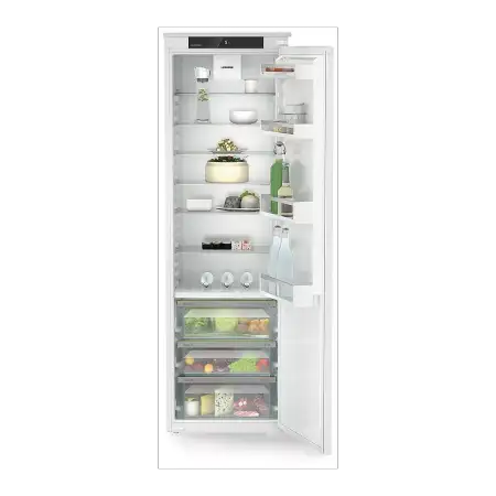 Réfrigérateur 1 porte encastrable LIEBHERR IRBSd5120-22 BioFresh