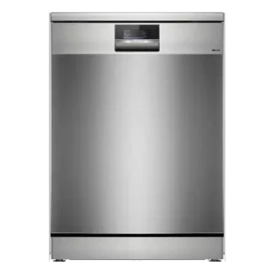 Lave vaisselle 60 cm SIEMENS SN27TI00CE iQ700 séchage Zeolith®