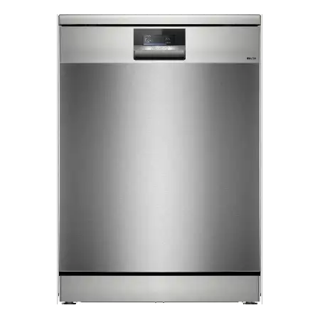 Lave vaisselle 60 cm SIEMENS SN27TI00CE iQ700 séchage Zeolith®