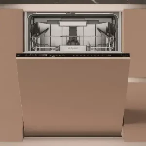Hotpoint H7IHP40L